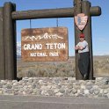 USA WY GrandTetonNP 2004NOV02 SouthEntrance 004 : 2004, 2004 - Yellowstone Travels, Americas, Grand Teton, National Park, North America, November, South Entrance, USA, Wyoming